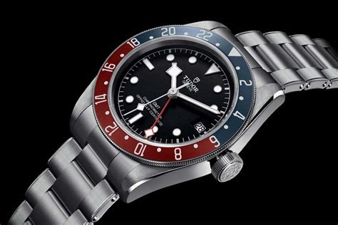 tudor orologi prezzi